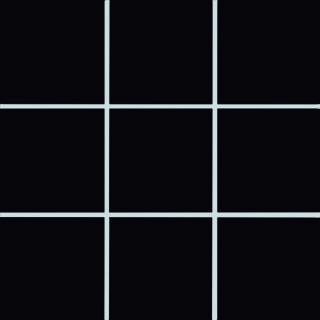 Agrob Buchtal Plural Mosaikfliesen Agrob Buchtal Solar Ceramics - Agrob Buchtal Plural Mosaikfliesen