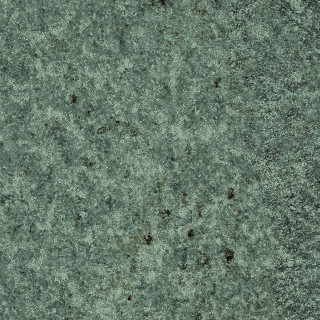 Agrob Buchtal Quarzit Bodenfliesen Agrob Buchtal Solar Ceramics - Agrob Buchtal Quarzit Bodenfliesen