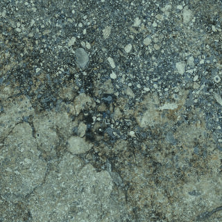 Agrob Buchtal Savona Bodenfliesen Agrob Buchtal Solar Ceramics - Agrob Buchtal Savona Bodenfliesen