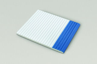 Agrob Buchtal Rillenplatten Treppenfliesen Agrob Buchtal Solar Ceramics - Agrob Buchtal Rillenplatten Treppenfliesen