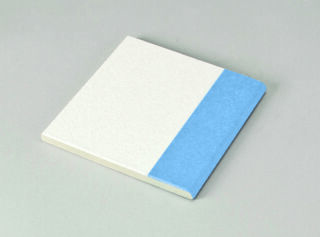 Agrob Buchtal Rillenplatten Treppenfliesen Agrob Buchtal Solar Ceramics - Agrob Buchtal Rillenplatten Treppenfliesen