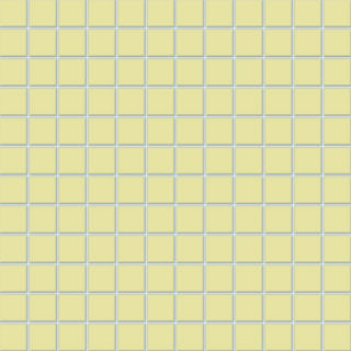 Agrob Buchtal Plural Mosaikfliesen Agrob Buchtal Solar Ceramics - Agrob Buchtal Plural Mosaikfliesen