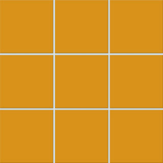 Agrob Buchtal Plural Mosaikfliesen Agrob Buchtal Solar Ceramics - Agrob Buchtal Plural Mosaikfliesen