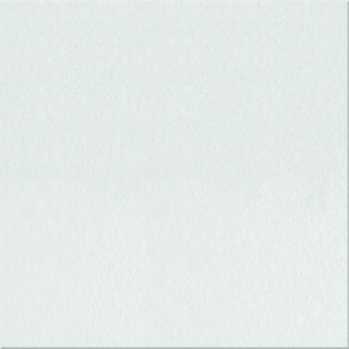 Agrob Buchtal Chroma Bodenfliesen Agrob Buchtal Solar Ceramics - Agrob Buchtal Chroma Bodenfliesen