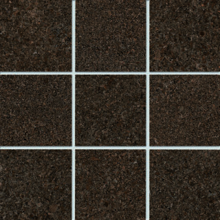 Agrob Buchtal Area Pro Mosaikfliesen Agrob Buchtal Solar Ceramics - Agrob Buchtal Area Pro Mosaikfliesen
