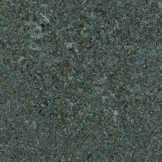 Agrob Buchtal Area Pro Bodenfliesen Agrob Buchtal Solar Ceramics - Agrob Buchtal Area Pro Bodenfliesen