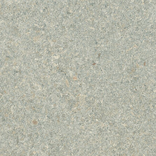 Agrob Buchtal Area Pro Bodenfliesen Agrob Buchtal Solar Ceramics - Agrob Buchtal Area Pro Bodenfliesen