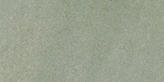 Agrob Buchtal Area Pro Bodenfliesen Agrob Buchtal Solar Ceramics - Agrob Buchtal Area Pro Bodenfliesen