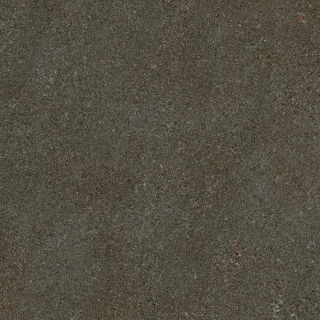 Agrob Buchtal Area Pro Bodenfliesen Agrob Buchtal Solar Ceramics - Agrob Buchtal Area Pro Bodenfliesen