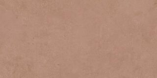 Agrob Buchtal Solid Ground Bodenfliesen Agrob Buchtal Solar Ceramics - Agrob Buchtal Solid Ground Bodenfliesen