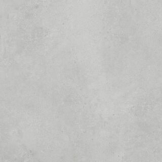 Agrob Buchtal Solid Ground Bodenfliesen Agrob Buchtal Solar Ceramics - Agrob Buchtal Solid Ground Bodenfliesen