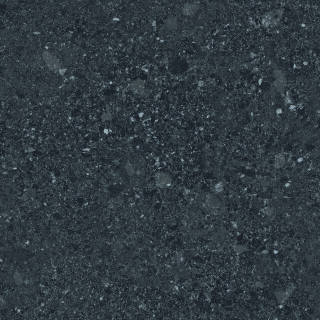 Agrob Buchtal Basis Pro Bodenfliesen Agrob Buchtal Solar Ceramics - Agrob Buchtal Basis Pro Bodenfliesen