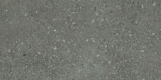 Agrob Buchtal Basis Pro Bodenfliesen Agrob Buchtal Solar Ceramics - Agrob Buchtal Basis Pro Bodenfliesen