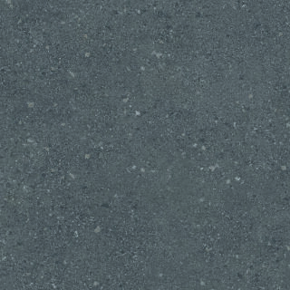 Agrob Buchtal Basis Pro Bodenfliesen Agrob Buchtal Solar Ceramics - Agrob Buchtal Basis Pro Bodenfliesen