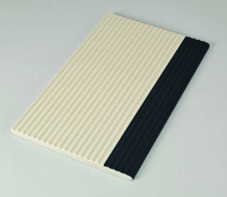 Agrob Buchtal Rillenplatten Treppenfliesen Agrob Buchtal Solar Ceramics - Agrob Buchtal Rillenplatten Treppenfliesen