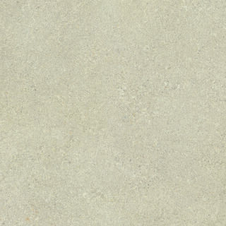 Agrob Buchtal Area Pro Bodenfliesen Agrob Buchtal Solar Ceramics - Agrob Buchtal Area Pro Bodenfliesen