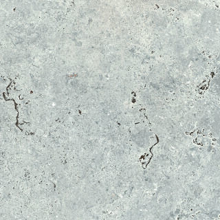 Agrob Buchtal Ascona Bodenfliesen Agrob Buchtal Solar Ceramics - Agrob Buchtal Ascona Bodenfliesen