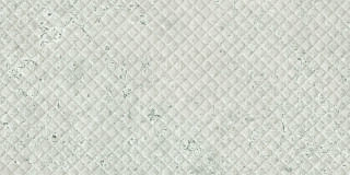 Agrob Buchtal Ascona Bodenfliesen Agrob Buchtal Solar Ceramics - Agrob Buchtal Ascona Bodenfliesen