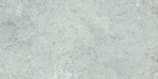 Agrob Buchtal Ascona Bodenfliesen Agrob Buchtal Solar Ceramics - Agrob Buchtal Ascona Bodenfliesen