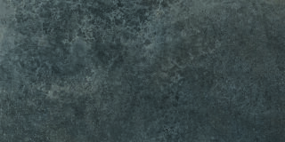 Agrob Buchtal Ascona Bodenfliesen Agrob Buchtal Solar Ceramics - Agrob Buchtal Ascona Bodenfliesen