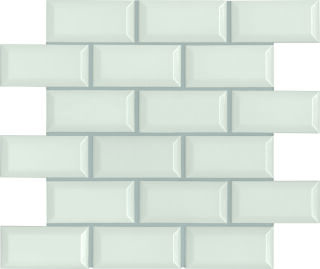 Agrob Buchtal District Mosaikfliesen Agrob Buchtal Solar Ceramics - Agrob Buchtal District Mosaikfliesen