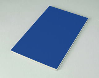 Agrob Buchtal Beckenkopfsystem Wiesbaden Bodenfliesen Agrob Buchtal Solar Ceramics - Agrob Buchtal Beckenkopfsystem Wiesbaden Bodenfliesen