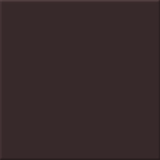 Agrob Buchtal Chroma Bodenfliesen Agrob Buchtal Solar Ceramics - Agrob Buchtal Chroma Bodenfliesen