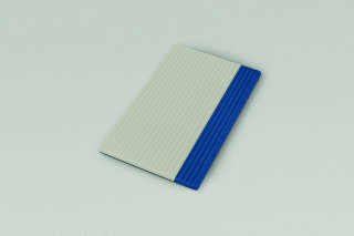 Agrob Buchtal Rillenplatten Treppenfliesen Agrob Buchtal Solar Ceramics - Agrob Buchtal Rillenplatten Treppenfliesen