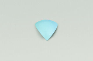 Agrob Buchtal Radialleistensystem Formteile Agrob Buchtal Solar Ceramics - Agrob Buchtal Radialleistensystem Formteile