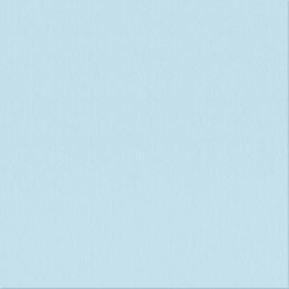 Agrob Buchtal Chroma Bodenfliesen Agrob Buchtal Solar Ceramics - Agrob Buchtal Chroma Bodenfliesen