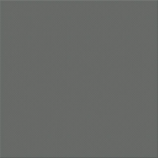 Agrob Buchtal Chroma Bodenfliesen Agrob Buchtal Solar Ceramics - Agrob Buchtal Chroma Bodenfliesen