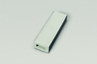 Agrob Buchtal Spezialplatten Formteile Agrob Buchtal Solar Ceramics - Agrob Buchtal Spezialplatten Formteile