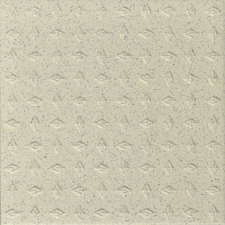 Agrob Buchtal Basis 3 Bodenfliesen Agrob Buchtal Solar Ceramics - Agrob Buchtal Basis 3 Bodenfliesen