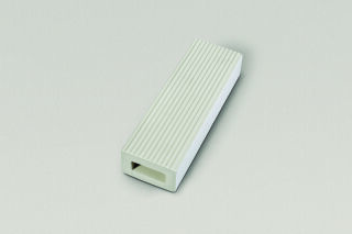 Agrob Buchtal Spezialplatten Formteile Agrob Buchtal Solar Ceramics - Agrob Buchtal Spezialplatten Formteile