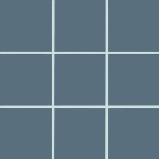 Agrob Buchtal Plural Mosaikfliesen Agrob Buchtal Solar Ceramics - Agrob Buchtal Plural Mosaikfliesen