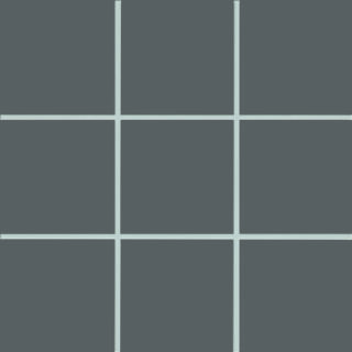 Agrob Buchtal Plural Mosaikfliesen Agrob Buchtal Solar Ceramics - Agrob Buchtal Plural Mosaikfliesen