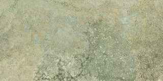 Agrob Buchtal Savona Bodenfliesen Agrob Buchtal Solar Ceramics - Agrob Buchtal Savona Bodenfliesen