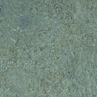 Agrob Buchtal Savona Bodenfliesen Agrob Buchtal Solar Ceramics - Agrob Buchtal Savona Bodenfliesen