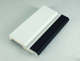 Agrob Buchtal Beckenkopfsystem Finnland Formteile Agrob Buchtal Solar Ceramics - Agrob Buchtal Beckenkopfsystem Finnland Formteile