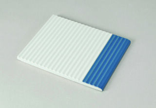 Agrob Buchtal Rillenplatten Treppenfliesen Agrob Buchtal Solar Ceramics - Agrob Buchtal Rillenplatten Treppenfliesen