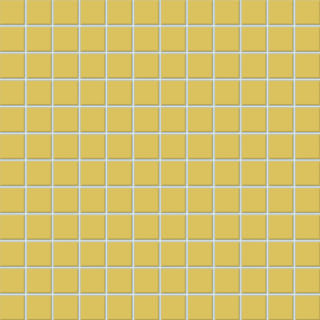 Agrob Buchtal Plural Mosaikfliesen Agrob Buchtal Solar Ceramics - Agrob Buchtal Plural Mosaikfliesen