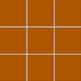 Agrob Buchtal Plural Mosaikfliesen Agrob Buchtal Solar Ceramics - Agrob Buchtal Plural Mosaikfliesen