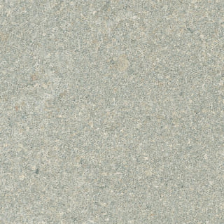 Agrob Buchtal Area Pro Bodenfliesen Agrob Buchtal Solar Ceramics - Agrob Buchtal Area Pro Bodenfliesen