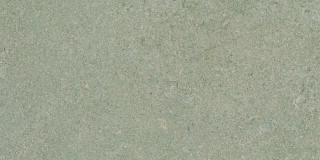 Agrob Buchtal Area Pro Bodenfliesen Agrob Buchtal Solar Ceramics - Agrob Buchtal Area Pro Bodenfliesen