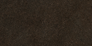 Agrob Buchtal Area Pro Bodenfliesen Agrob Buchtal Solar Ceramics - Agrob Buchtal Area Pro Bodenfliesen