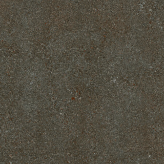 Agrob Buchtal Area Pro Bodenfliesen Agrob Buchtal Solar Ceramics - Agrob Buchtal Area Pro Bodenfliesen