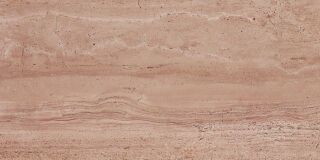 Agrob Buchtal Solid Ground Bodenfliesen Agrob Buchtal Solar Ceramics - Agrob Buchtal Solid Ground Bodenfliesen