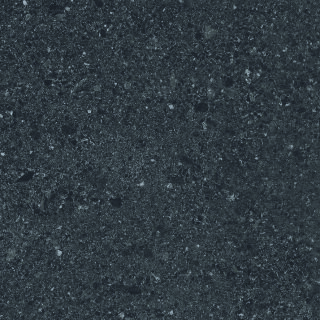 Agrob Buchtal Basis Pro Bodenfliesen Agrob Buchtal Solar Ceramics - Agrob Buchtal Basis Pro Bodenfliesen