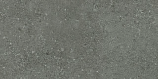 Agrob Buchtal Basis Pro Bodenfliesen Agrob Buchtal Solar Ceramics - Agrob Buchtal Basis Pro Bodenfliesen