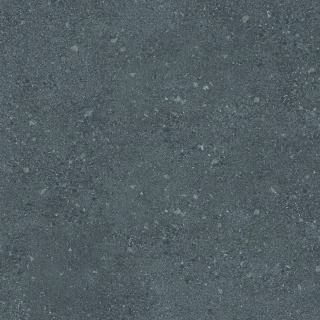 Agrob Buchtal Basis Pro Bodenfliesen Agrob Buchtal Solar Ceramics - Agrob Buchtal Basis Pro Bodenfliesen